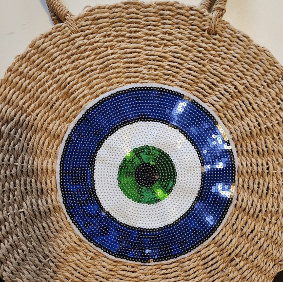 Beach tote - Picture 2 of 6